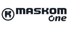 Plataforma de Marketing Online para maskom